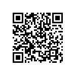 RWR89S10R5BSB12 QRCode