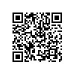 RWR89S10R5BSS73 QRCode