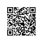 RWR89S10R5FRS73 QRCode