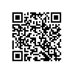 RWR89S10R5FSS70 QRCode