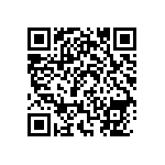 RWR89S10R5FSS73 QRCode