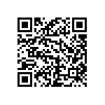 RWR89S1100FSRSL QRCode