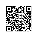 RWR89S1101FSS70 QRCode