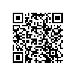 RWR89S1131FRB12 QRCode