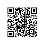 RWR89S1131FRBSL QRCode