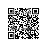 RWR89S1150FRBSL QRCode