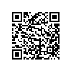 RWR89S1151FSS70 QRCode