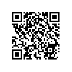 RWR89S1180FSS70 QRCode