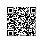 RWR89S1181FRB12 QRCode