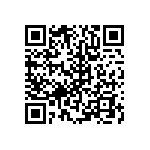 RWR89S1181FRRSL QRCode