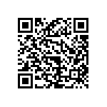 RWR89S11R0FRB12 QRCode