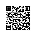 RWR89S11R0FRS70 QRCode