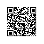 RWR89S11R0FSRSL QRCode