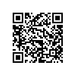 RWR89S11R3FRS70 QRCode