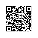 RWR89S11R5FRB12 QRCode