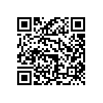 RWR89S11R8FMBSL QRCode