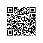 RWR89S11R8FMRSL QRCode