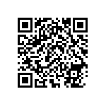 RWR89S11R8FRRSL QRCode