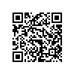 RWR89S11R8FRS70 QRCode