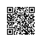 RWR89S1200BRS73 QRCode