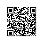 RWR89S1200FSBSL QRCode