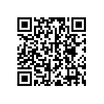 RWR89S1201BSS73 QRCode