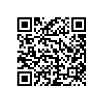 RWR89S1201DSRSL QRCode