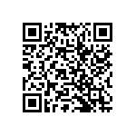 RWR89S1201FPS73 QRCode