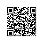 RWR89S1201FRRSL QRCode