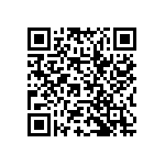 RWR89S1210BRB12 QRCode