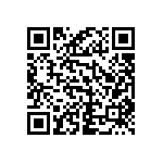 RWR89S1210BRRSL QRCode