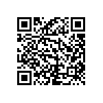 RWR89S1210BRS70 QRCode