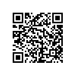 RWR89S1210FSRSL QRCode