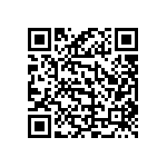 RWR89S1211FMB12 QRCode