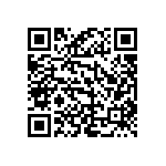 RWR89S1211FPS70 QRCode