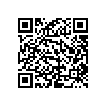 RWR89S1211FRS70 QRCode