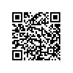 RWR89S1211FSS70 QRCode