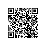 RWR89S1240FPB12 QRCode