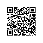 RWR89S1240FRS73 QRCode