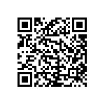 RWR89S1241BSB12 QRCode