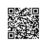 RWR89S1241FSB12 QRCode