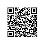 RWR89S1271FPB12 QRCode