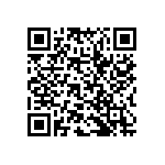 RWR89S1271FSBSL QRCode