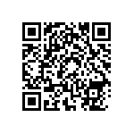 RWR89S12R1FRS70 QRCode