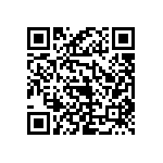 RWR89S12R1FRS73 QRCode