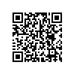 RWR89S12R4BMB12 QRCode