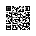 RWR89S12R4BMRSL QRCode