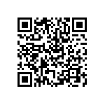 RWR89S12R4FRB12 QRCode