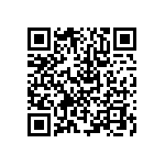 RWR89S12R7FSRSL QRCode