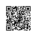 RWR89S1300BRRSL QRCode